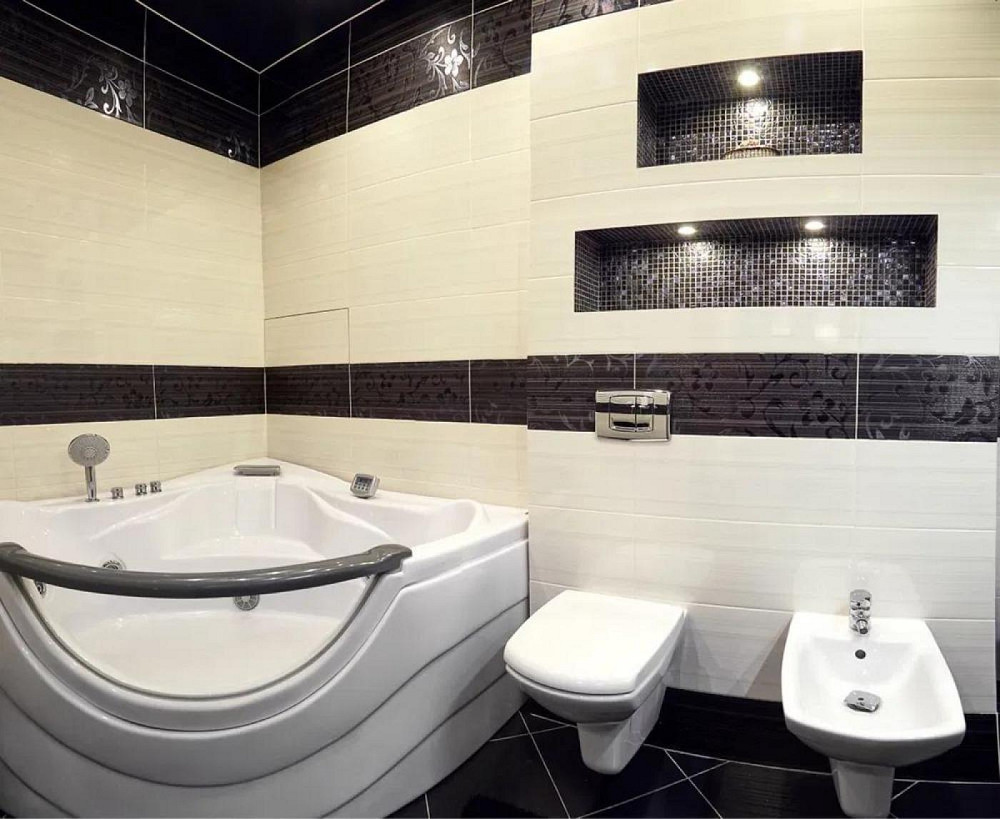 Продаж Квартира на улица Демнянська L'viv - photo 8