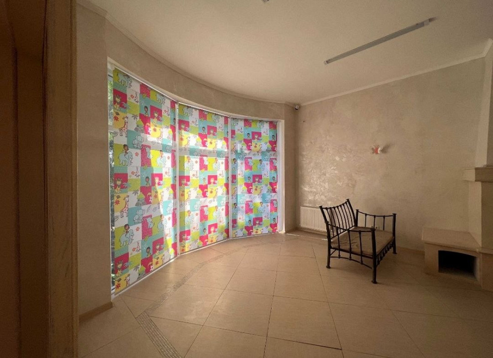 Частный дом в район Вузовского. Одеса - фото 7