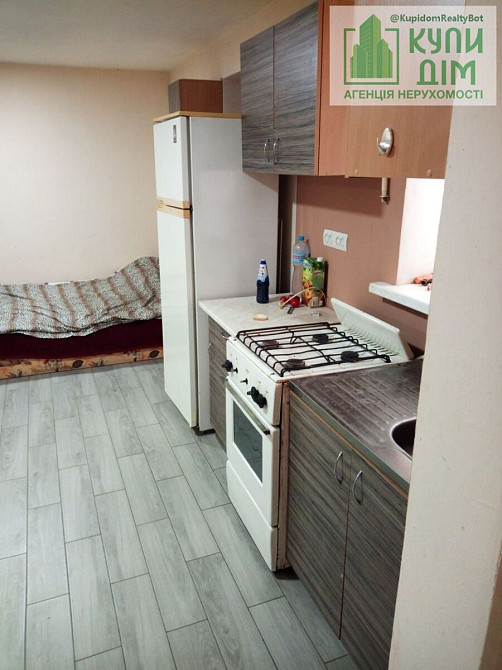 Продам Будинок+СТО район Пивзаводу Кропивницький - фото 10