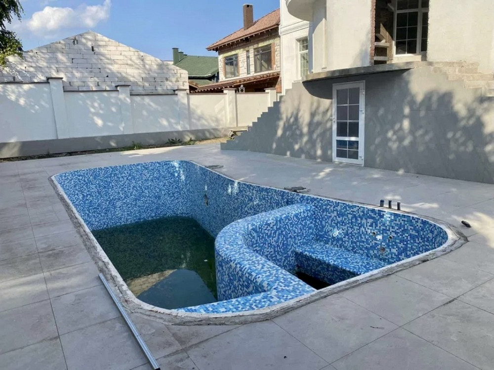 Продаж Будинок Odessa - photo 16