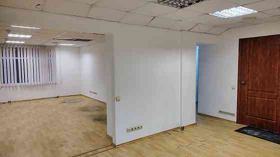 Оренда офісне приміщення на вул. Оболонська Набережна, 11 Киев