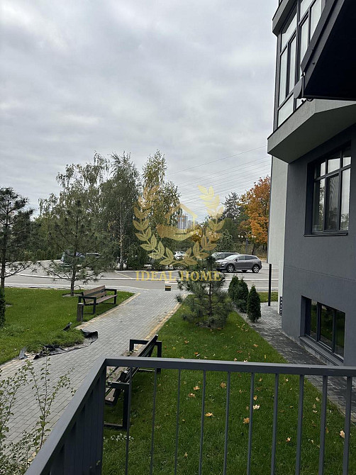 Продаж дворівневої, 2к. кваритири, м. Сирець Киев - изображение 11