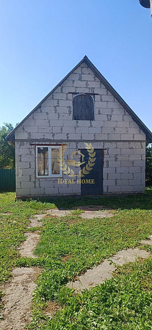 Продаж Будинок 5-кімнатний на Заречье ул., 7  - фото 5