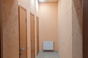 Оренда торгове приміщення на Я. Гальчевського Вінниця - фото 8