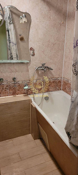 Продаж Квартира 3-кімнатна, 6/16 поверх на Полярная ул., 3 Київ - фото 4