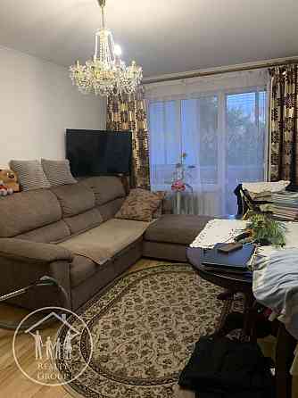 Продаж 3к Квартира 66 кв.м Кульпарківська вул., 145 Львів