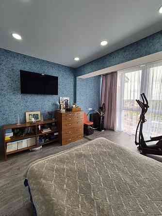 Продаж Квартира 3-кімнатна, 7/7 поверх на Сичеславская, 7 Dnipro