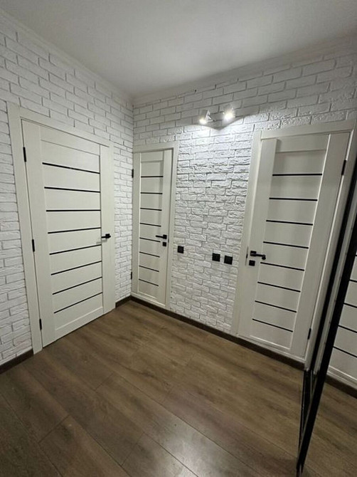 Продаж Квартира 2-кімнатна, 14/18 поверх на Михайла Гришка, 10 Киев - изображение 9