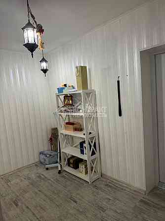 Продаж Квартира 2-кімнатна, 9/10 поверх на вул. Велозаводська Харьков