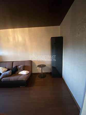 Оренда Квартира 1-кімнатна, 9/9 поверх на вул. Салтівське Харьков