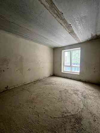 Продаж Квартира 1-кімнатна, 1/10 поверх на Приозерна, 22 Ивано-Франковск