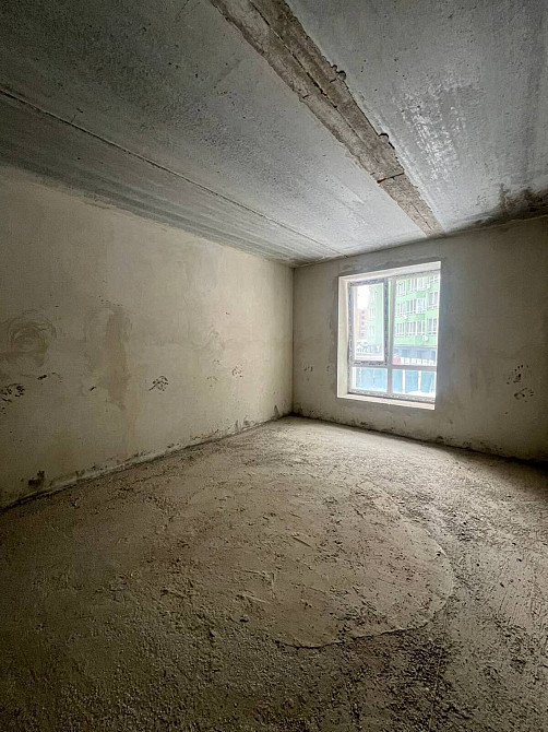 Продаж Квартира 1-кімнатна, 1/10 поверх на Приозерна, 22 Ивано-Франковск - изображение 4