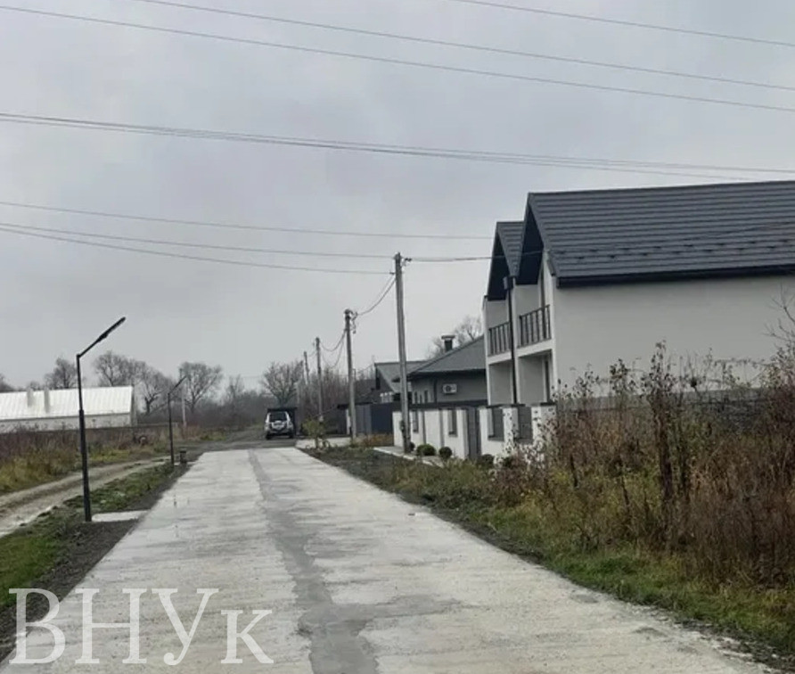 Продаж Будинок на Радісна Uzhhorod - photo 4