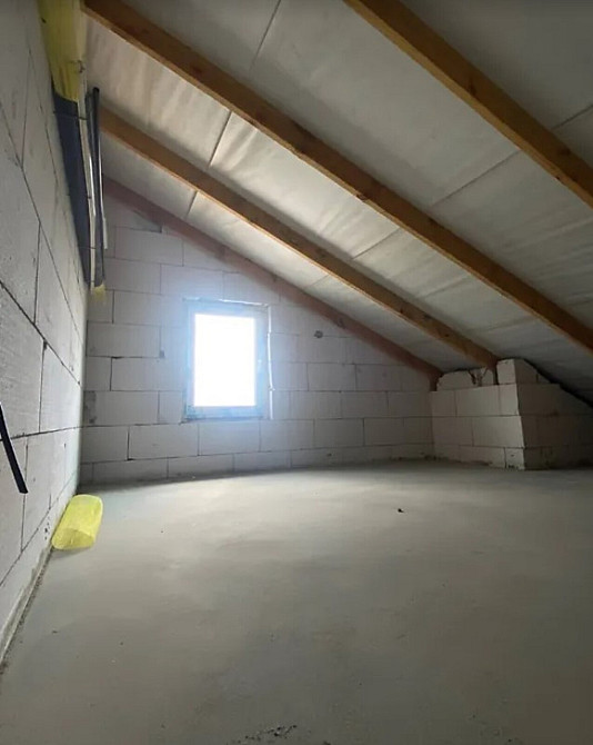 Продаж Будинок Вінниця - фото 9