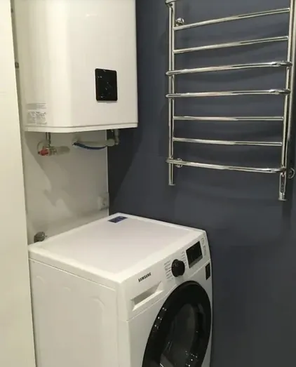 Продаж 2к Квартира 92 кв.м Василя Тютюнника 32 Дніпро - фото 12