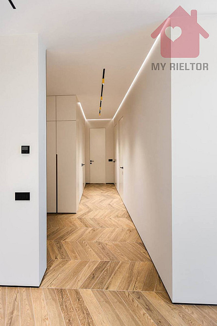 Продаж Квартира 2-кімнатна, 5/9 поверх на Легоцького Ужгород - изображение 11