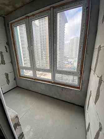 Продаж Квартира 1-кімнатна на ул. Жаботинского, 54а Одеса