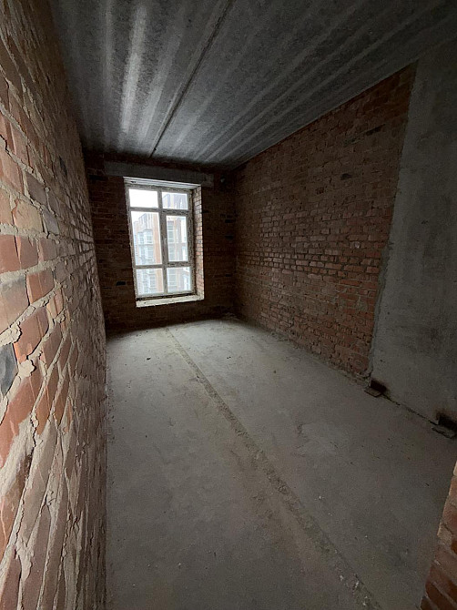 Продаж Квартира 1-кімнатна, 9/10 поверх на вул. Героїв Чорнобиля Житомир - фото 9