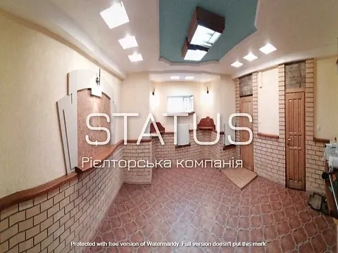 Продаж 3-поверховий   485.9 кв.м 7+ кімн. на Сонячна вулиця 3  - фото 15