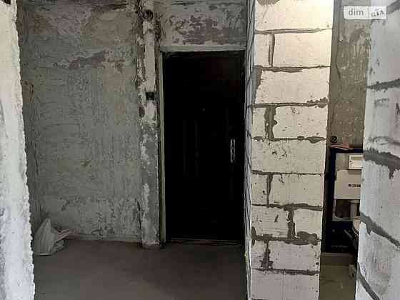 Продаж Квартира 3-кімнатна, 5/5 поверх на Космонавтів Винница