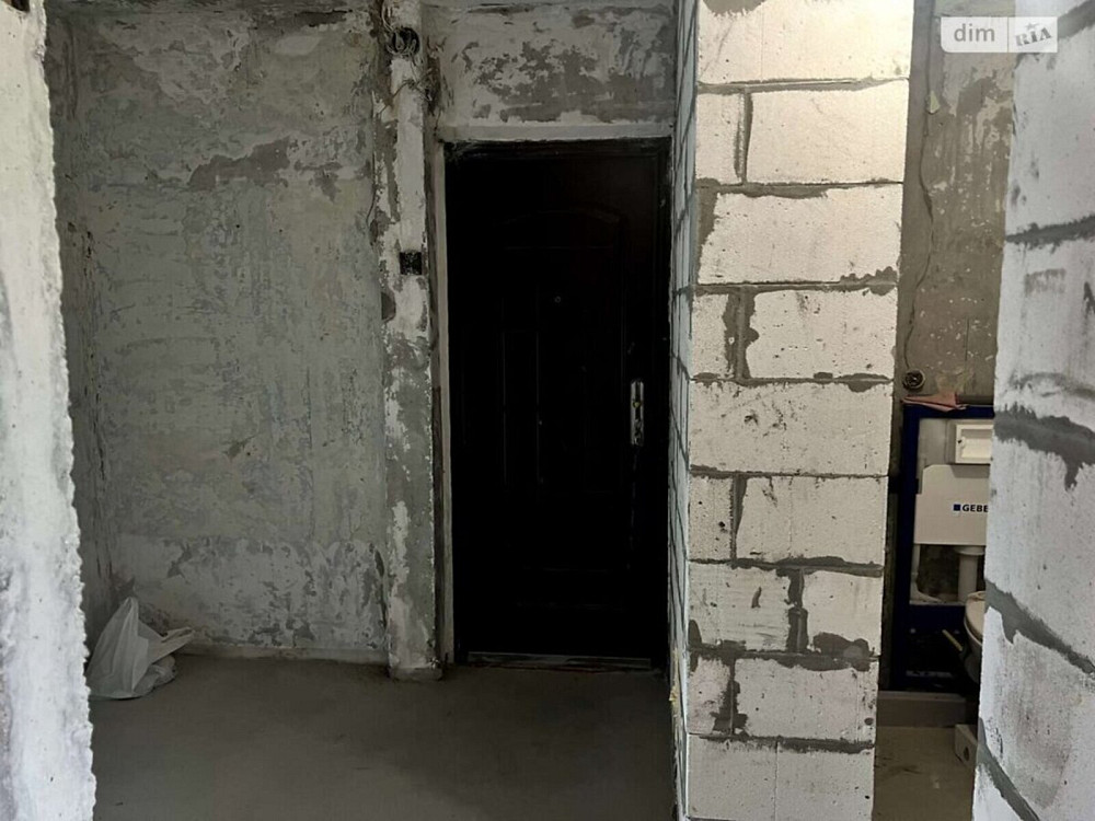 Продаж Квартира 3-кімнатна, 5/5 поверх на Космонавтів Вінниця - фото 5