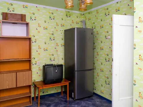 Продаж 3к Квартира 63.4 кв.м Океанівська вулиця 26 Миколаїв - фото 2