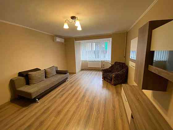 Оренда Квартира 1-кімнатна, 2/9 поверх на вул. Рудницького, 9/3 Київ