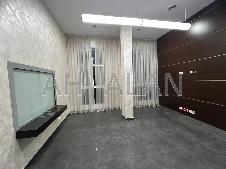 Сдаётся Отдельное здание / часть здания площадь 500 кв.м  Киев Алмазова Киев - изображение 8