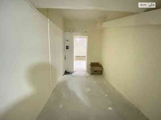 Оренда приміщення вільного призначення на Коцюбинського Вінниця