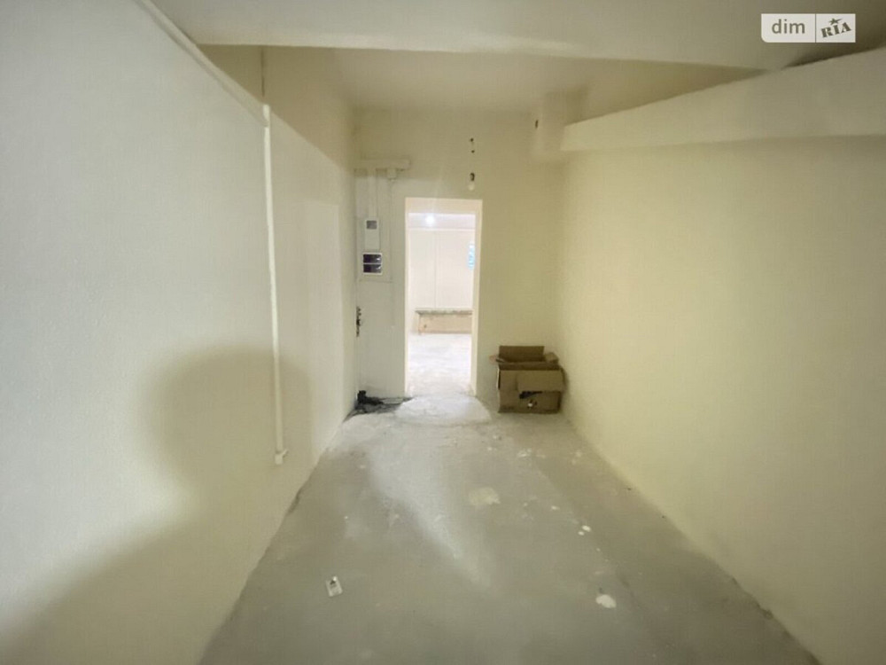 Оренда приміщення вільного призначення на Коцюбинського Вінниця - фото 5