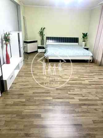 Продаж Квартира 1-кімнатна, 5/5 поверх на Клепарівська, 24 Львов