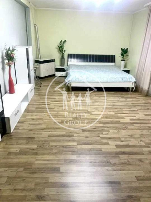 Продаж Квартира 1-кімнатна, 5/5 поверх на Клепарівська, 24 Львів - фото 2