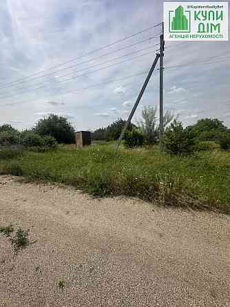 Продаж земельної ділянки 15 соток на Хмельницького Богдана вулиця Кропивницький