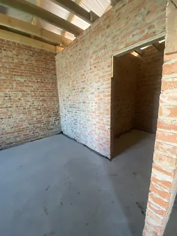 Продаж 1-поверховий   105 кв.м 4 кімн. на Кулика і Гудачека (Макарова) вулиця Рівне - фото 18