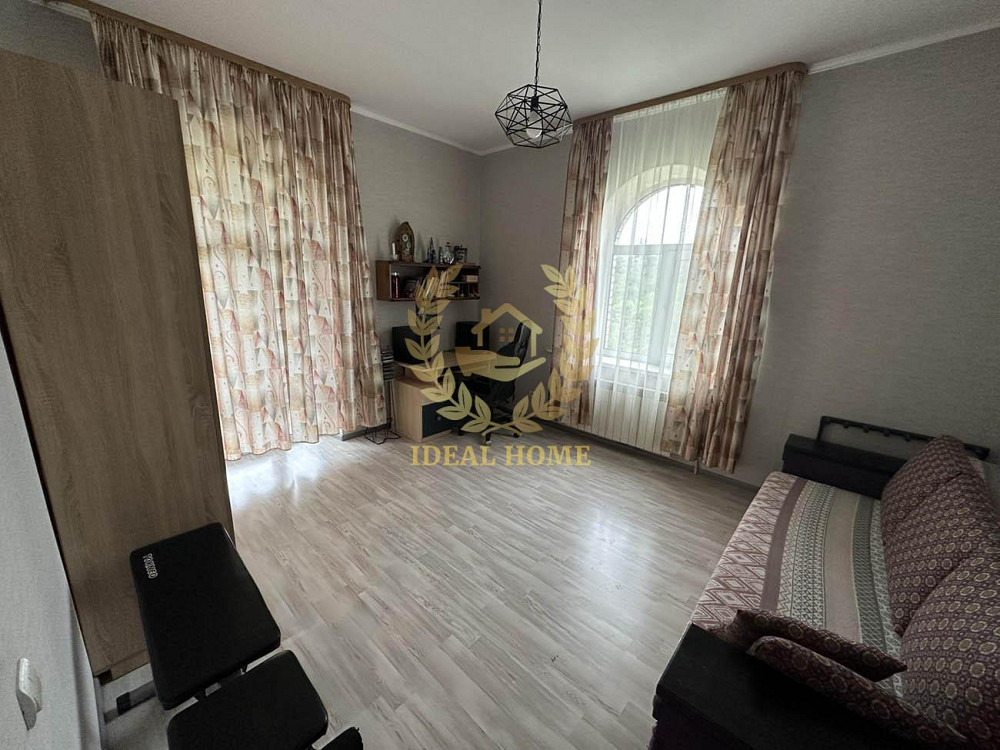 Продаж будинку в Шевченкове (Білогородка), Бучанський р-н  - фото 8