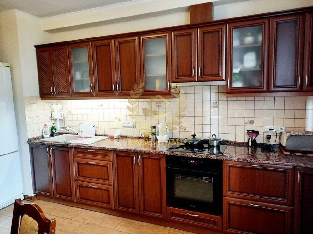 Продаж 1-кімнатної квартири біля метро Позняки Київ - фото 13