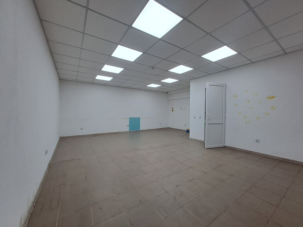 Оренда торгове приміщення на Галицька вул., 29Б поверх - 1/10 Тернопіль - фото 7