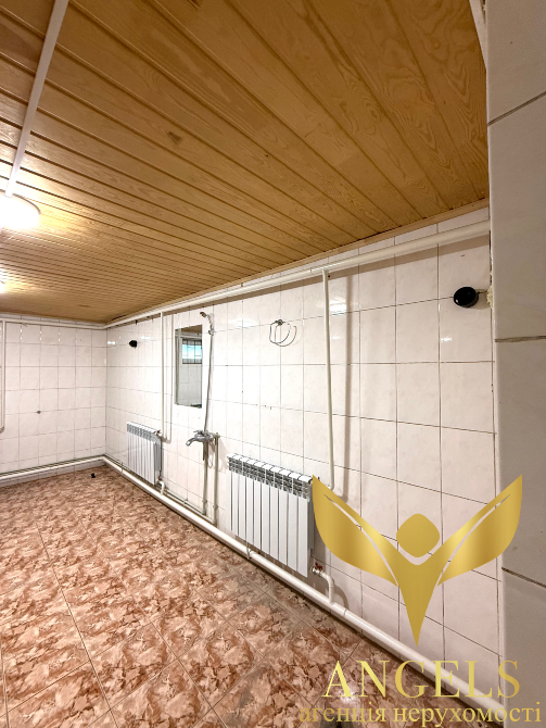 Продаж Ресторан / кафе / бар / кав’ярня площа 270 кв.м 1-й поверх  Кропивницький - фото 8