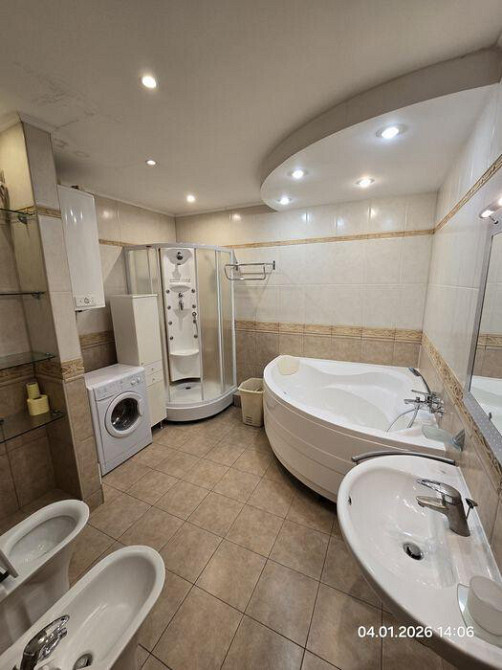 Оренда Квартира 3-кімнатна, 5/16 поверх на улица Гмыри Бориса, д.9 Kiev - photo 2