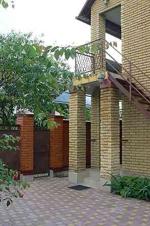 Оренда Квартира 1-кімнатна, 2/2 поверх на Переяславська, 8 Киев