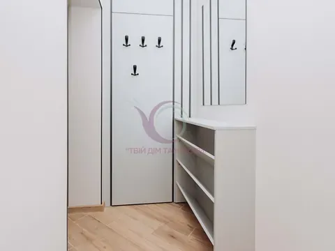 Продаж 1к Квартира 48 кв.м вул. Прутська 29Б Чернівці - фото 14