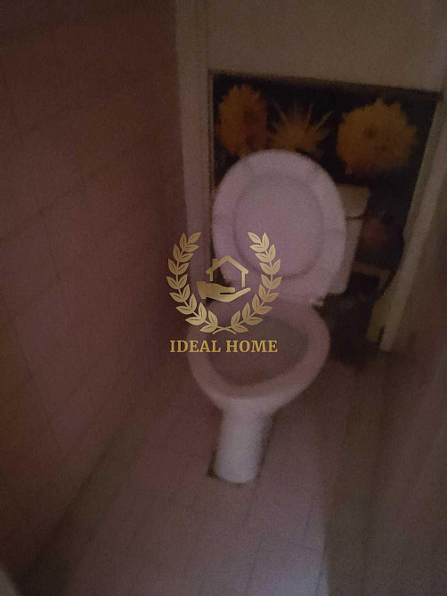 Продаж 2к квартири під ремонт масив Новобіличі, метро Академмістечко Киев - изображение 9