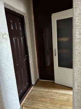 2-х ком. квартира на Таирова-улица академика Королёва Одеса