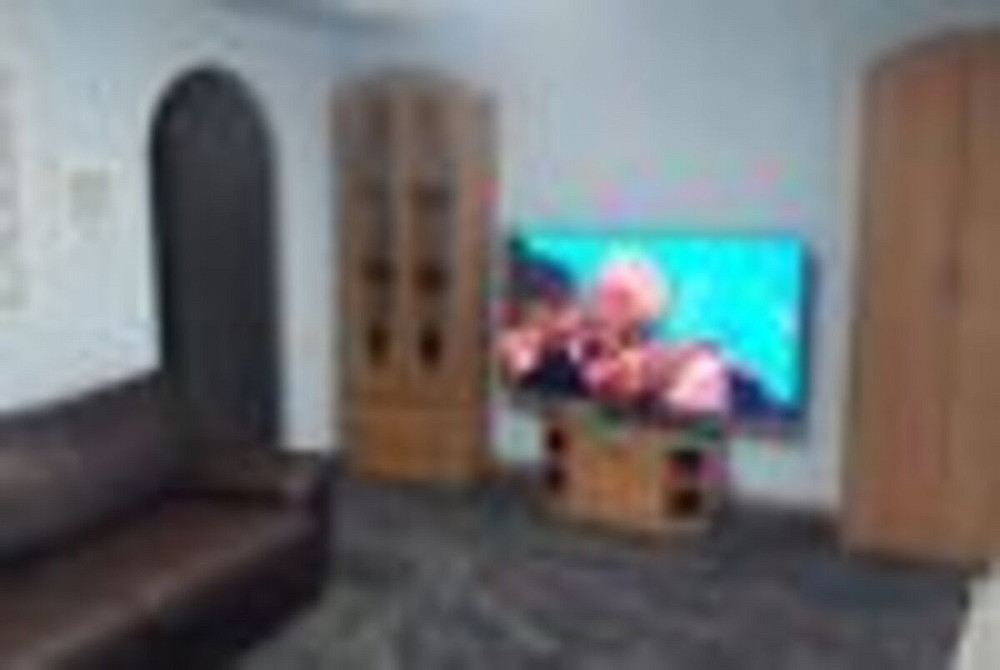 Оренда Квартира 1-кімнатна, 5/5 поверх на Воскресенський (Перова), 23А Киев - изображение 11