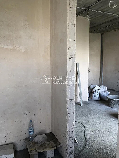 Продаж Квартира 1-кімнатна, 8/14 поверх на вул. Полтавський Шлях Харків - фото 12