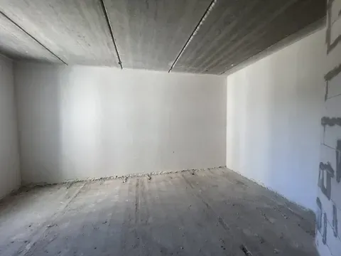 Продаж 1к Квартира 48.5 кв.м ЖК Студентський Хмельницький - фото 8