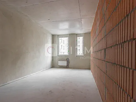 Продаж 2к Квартира 64.2 кв.м ЖК Well Home Львів - фото 1