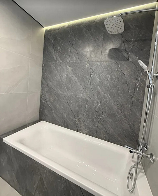 Продаж 1к квартири 41 кв. м на вул. Текстильна Тернопіль - фото 12