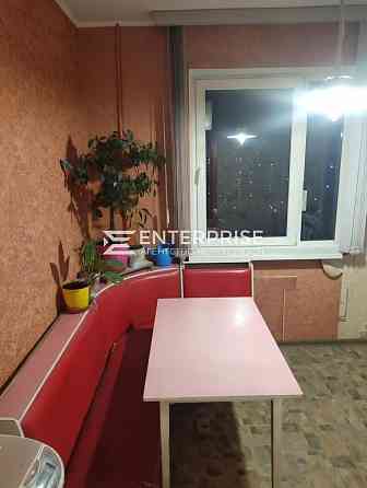 Продаж Квартира 2-кімнатна, 16/16 поверх на вул. Радунська Київ