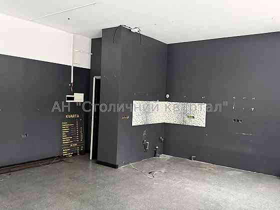 Оренда торгове приміщення на Чоколівський бул., 32 приміщень - 1, поверх - 1/5 Киев